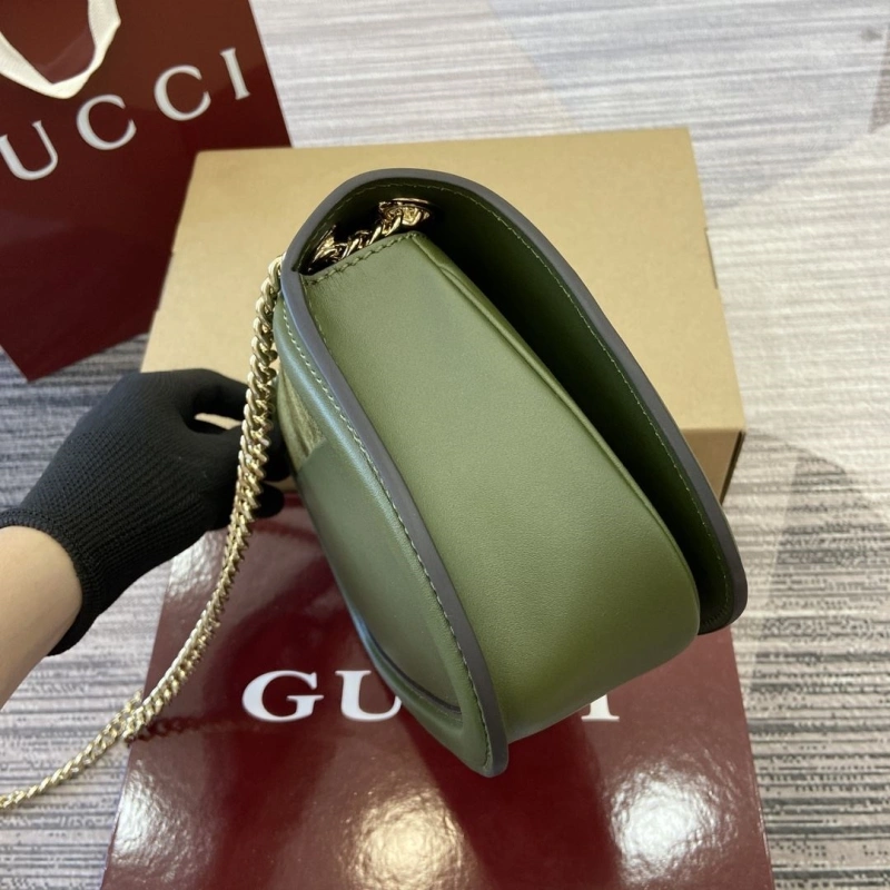 Gvc*1 satchel bags 4036c-1874