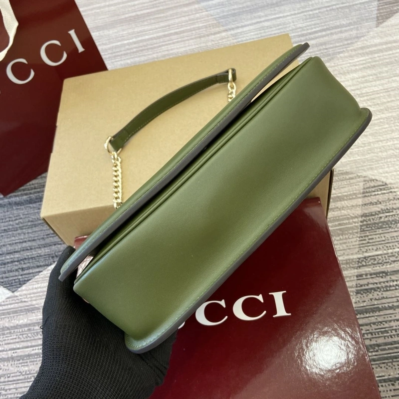 Gvc*1 satchel bags 4036c-1874