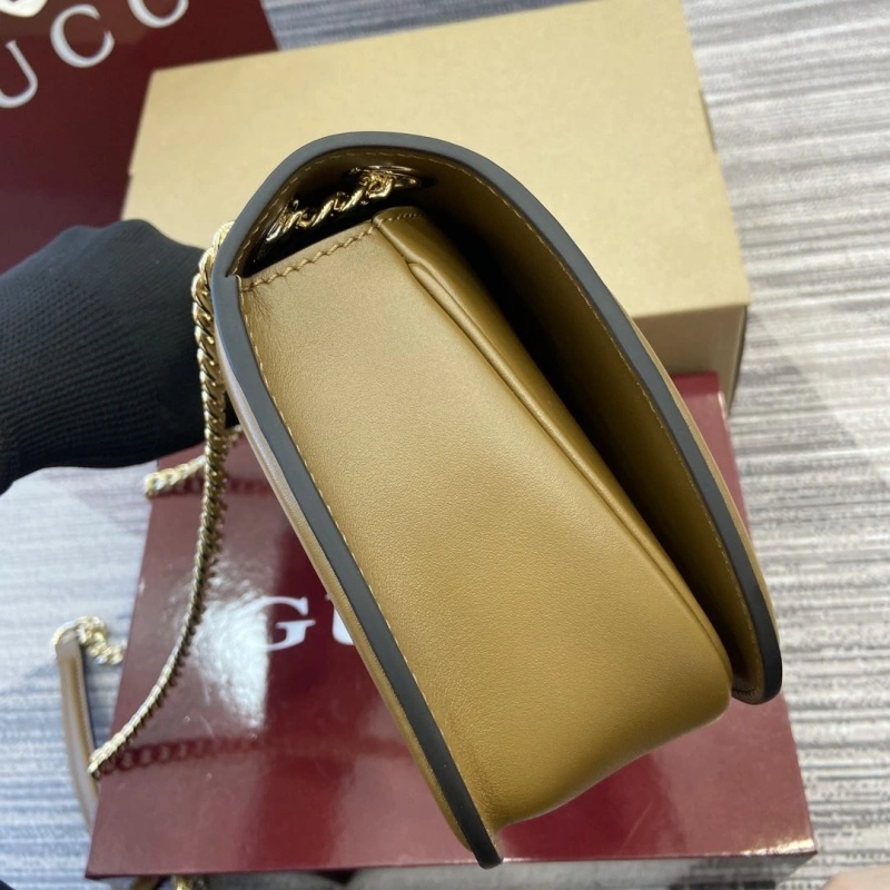 Gvc*1 satchel bags 4036c-1875