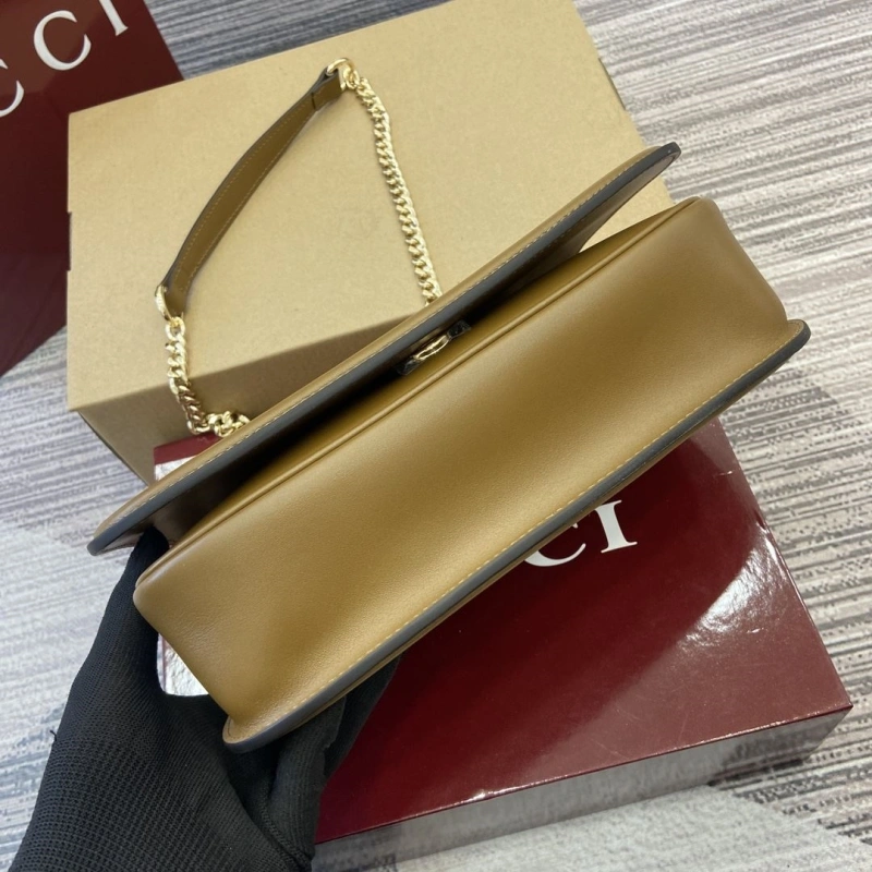 Gvc*1 satchel bags 4036c-1875