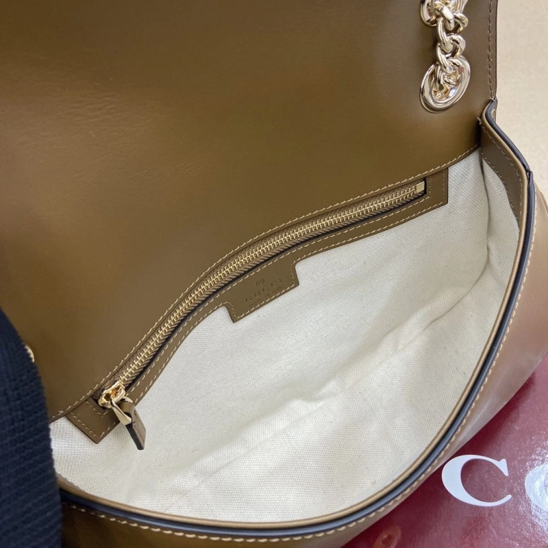 Gvc*1 satchel bags 4036c-1875