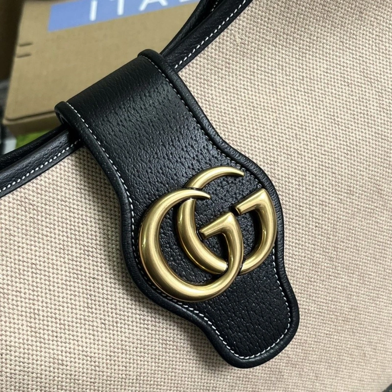 Gvc*1 top handle bags 4036c-1878