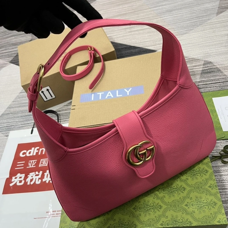 Gvc*1 top handle bags 4036c-1879