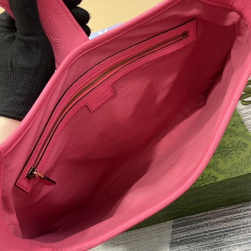 Gvc*1 top handle bags 4036c-1879
