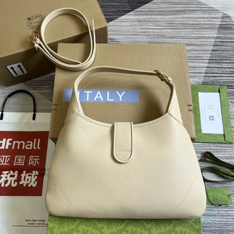 Gvc*1 top handle bags 4036c-1882