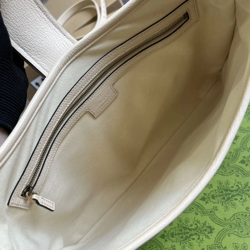 Gvc*1 top handle bags 4036c-1882