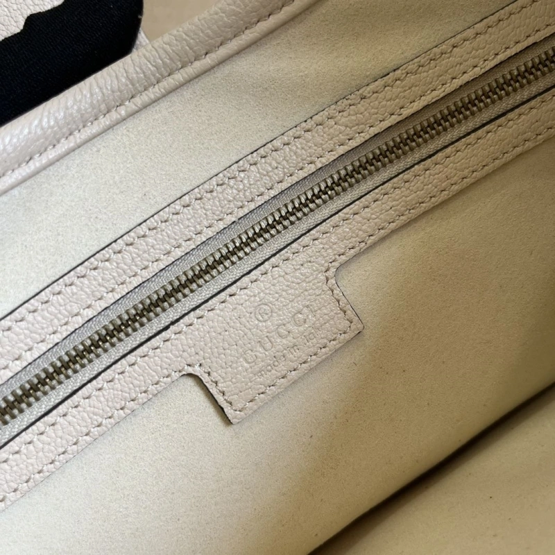 Gvc*1 top handle bags 4036c-1882