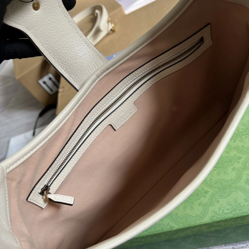 Gvc*1 top handle bags 4036c-1883