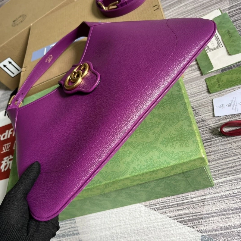 Gvc*1 top handle bags 4036c-1884