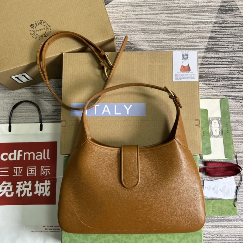 Gvc*1 top handle bags 4036c-1885