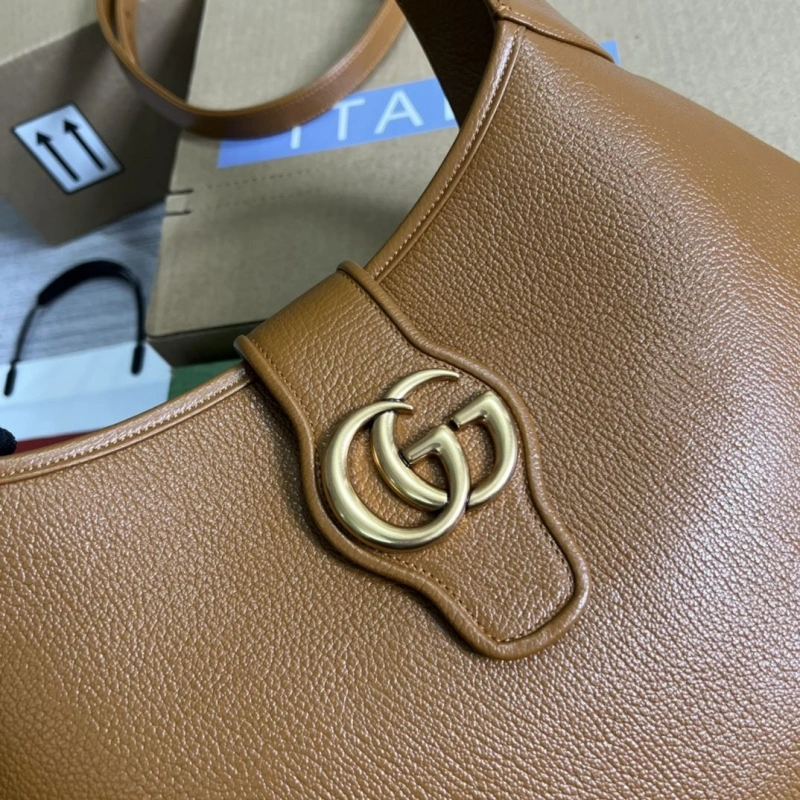 Gvc*1 top handle bags 4036c-1885