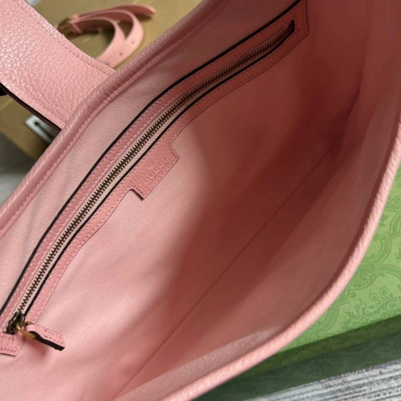 Gvc*1 top handle bags 4036c-1886