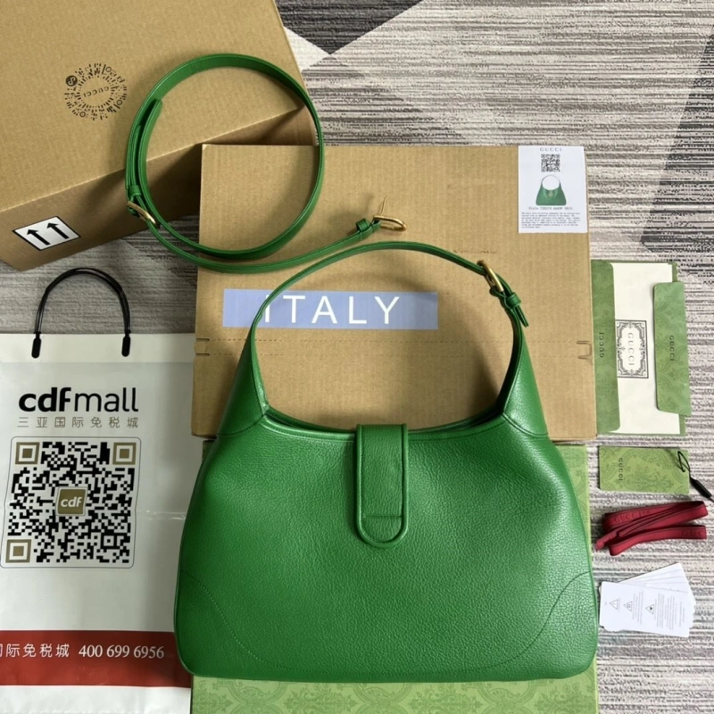 Gvc*1 top handle bags 4036c-1887