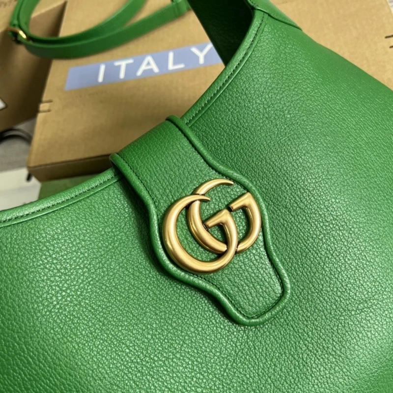 Gvc*1 top handle bags 4036c-1887