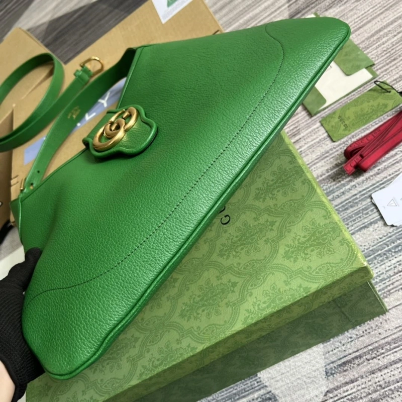 Gvc*1 top handle bags 4036c-1887