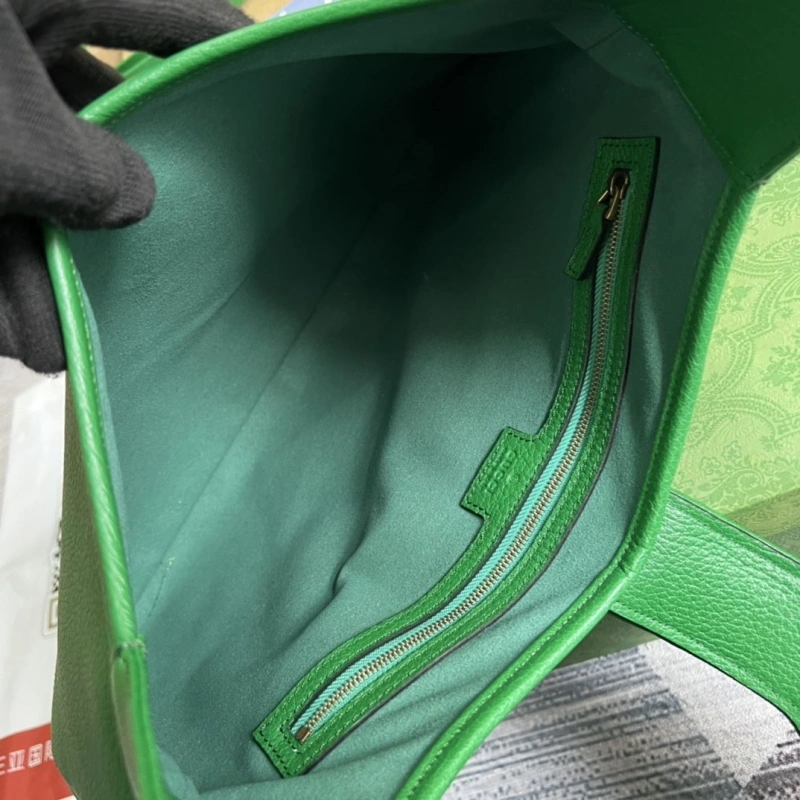 Gvc*1 top handle bags 4036c-1887