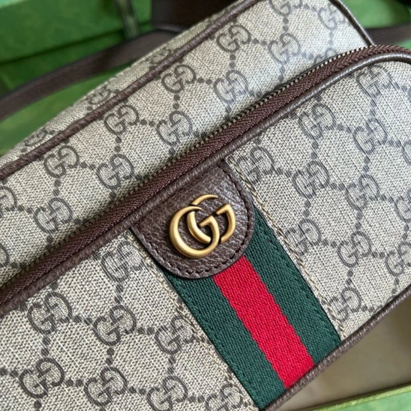 Gvc*1 satchel bags 4036c-1889