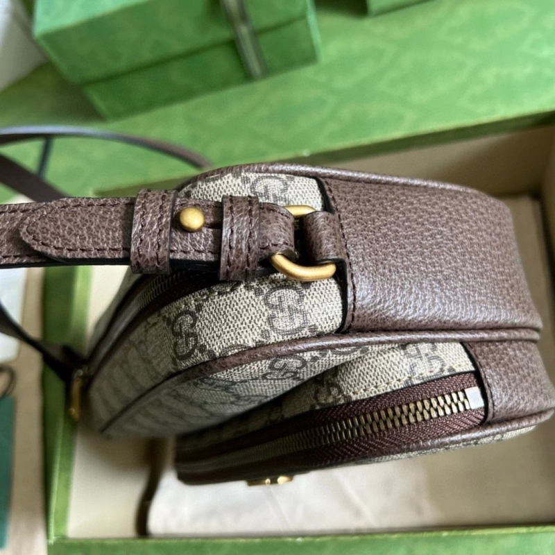Gvc*1 satchel bags 4036c-1889
