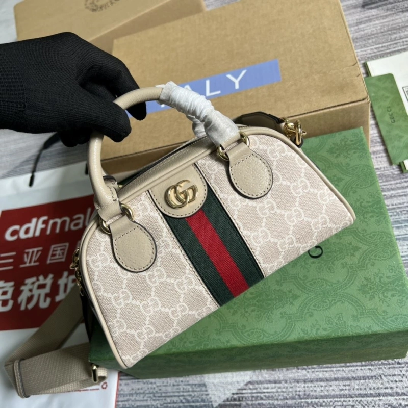Gvc*1 top handle bags 4036c-1891