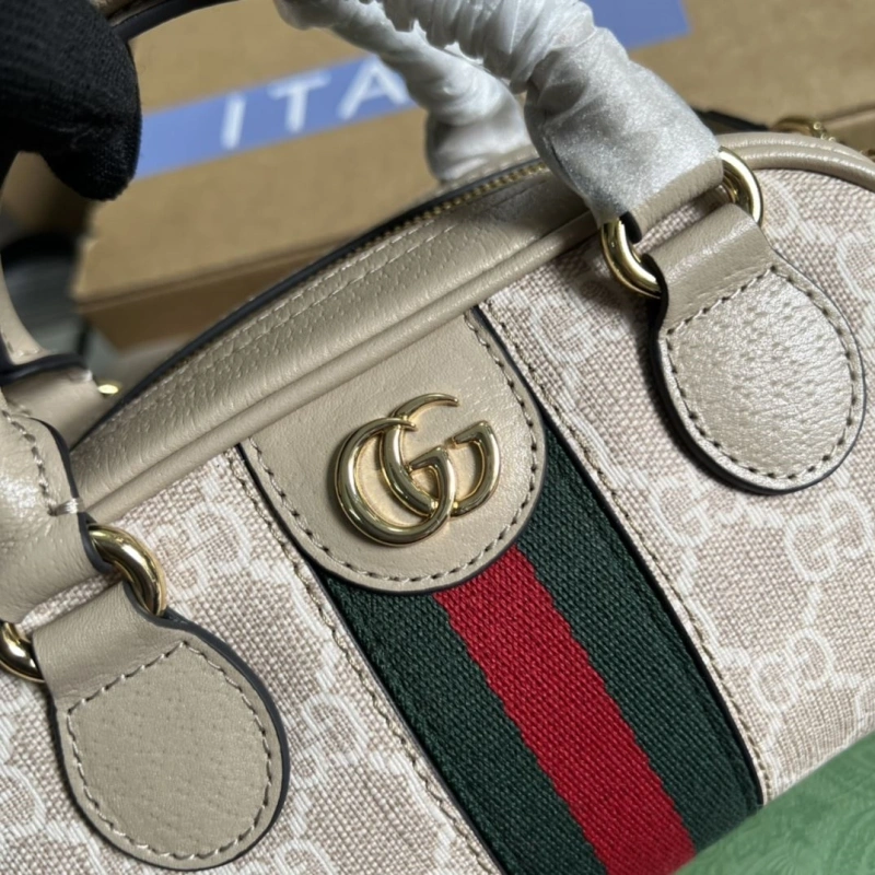 Gvc*1 top handle bags 4036c-1891