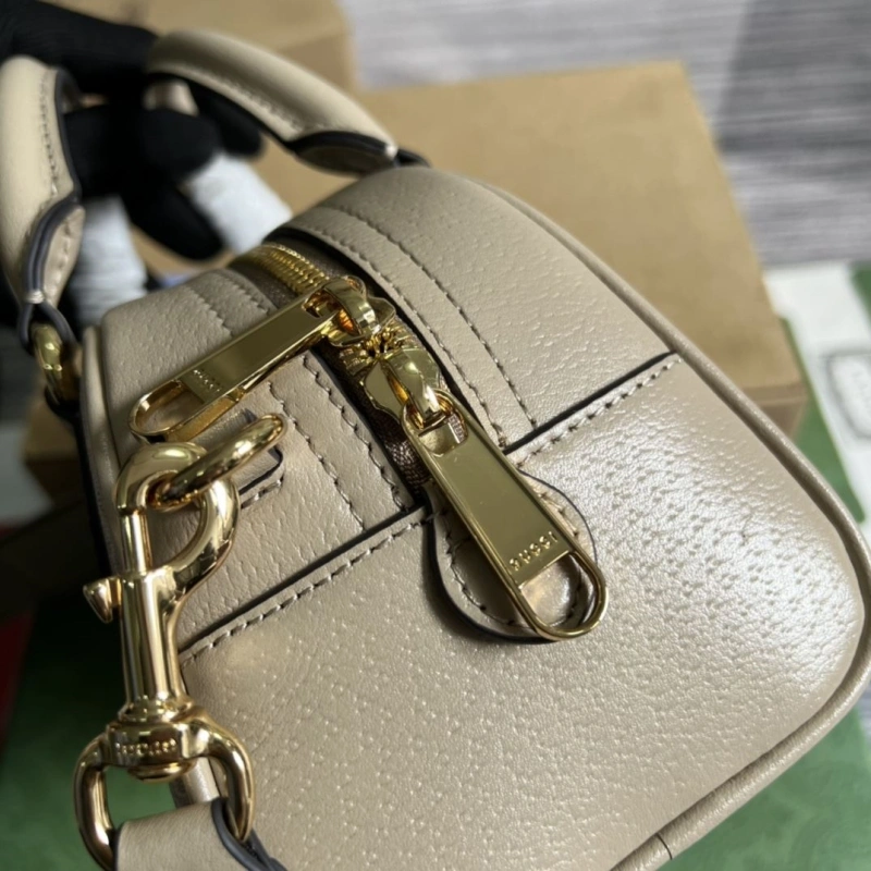 Gvc*1 top handle bags 4036c-1891