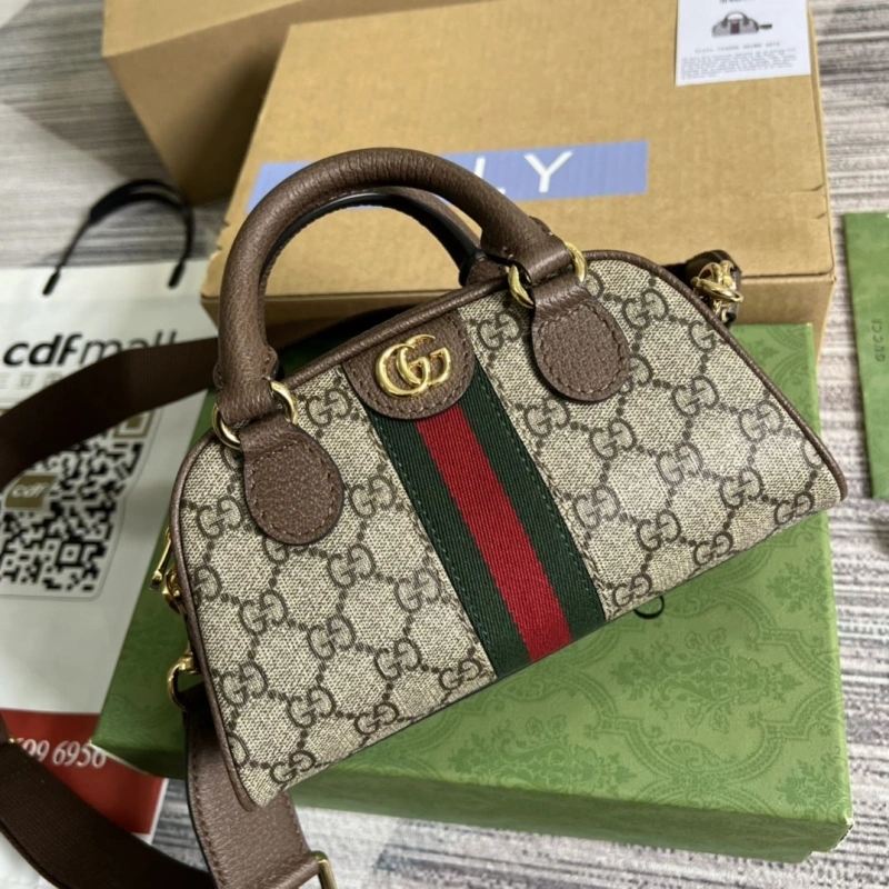Gvc*1 top handle bags 4036c-1892