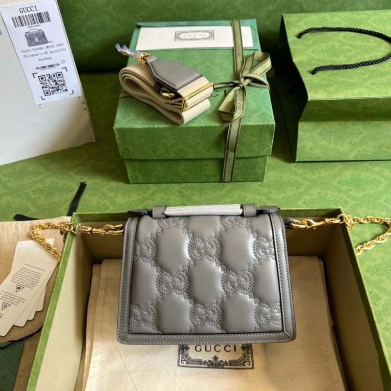 Gvc*1 satchel bags 4036c-1893