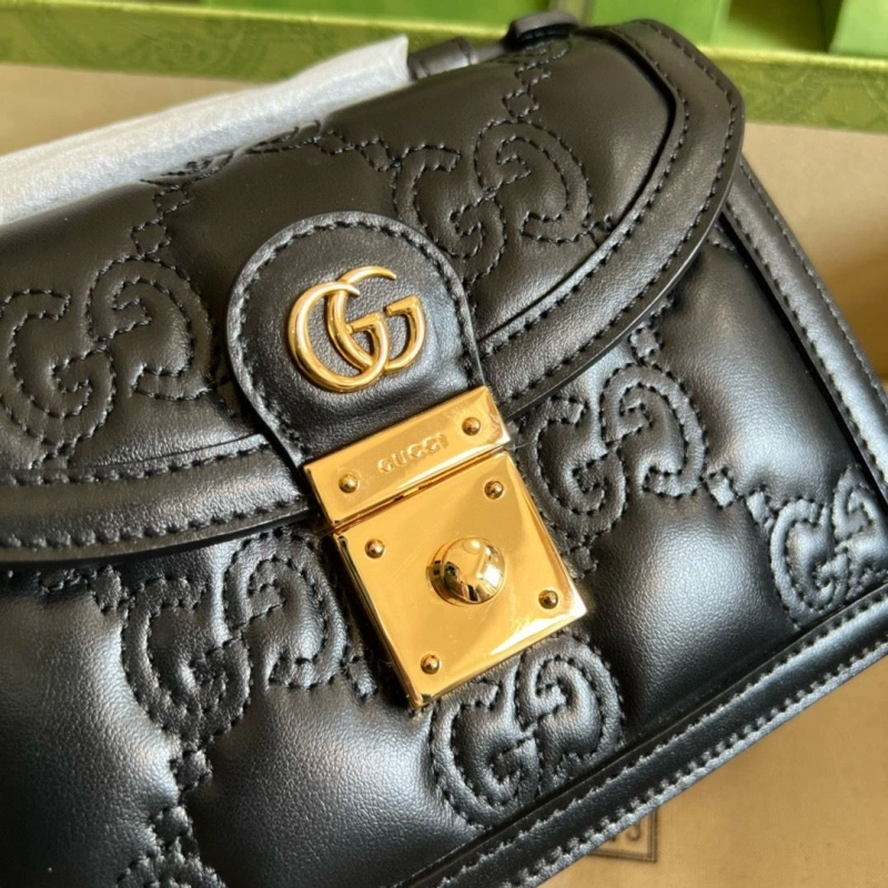 Gvc*1 satchel bags 4036c-1895