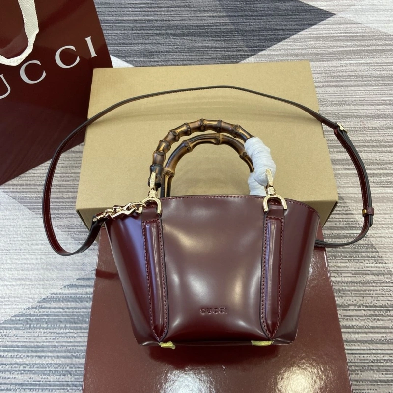 Gvc*1 shopping bags 4036c-1900
