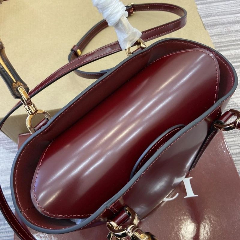 Gvc*1 shopping bags 4036c-1900