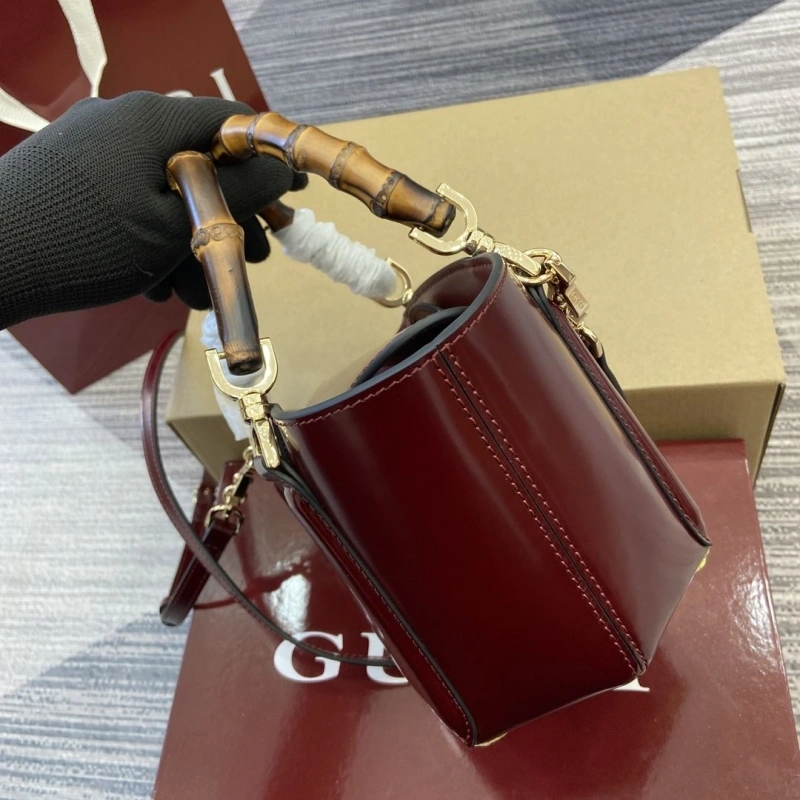 Gvc*1 shopping bags 4036c-1900