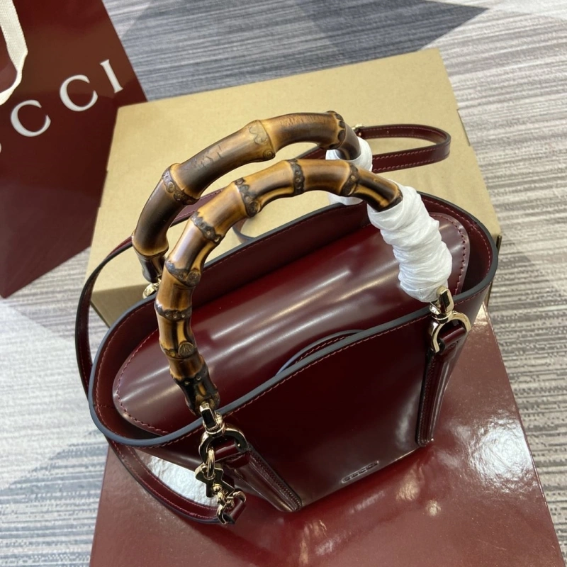 Gvc*1 shopping bags 4036c-1900