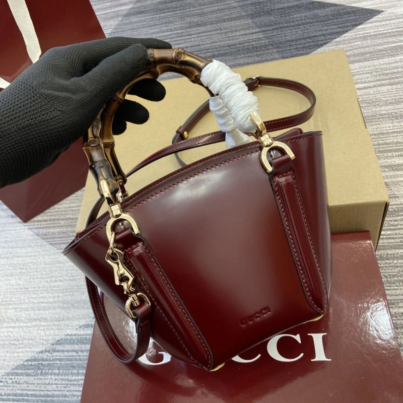 Gvc*1 shopping bags 4036c-1900