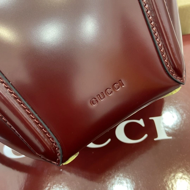 Gvc*1 shopping bags 4036c-1900