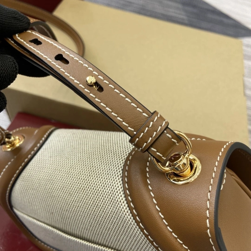 Gvc*1 satchel bags 4036c-1907