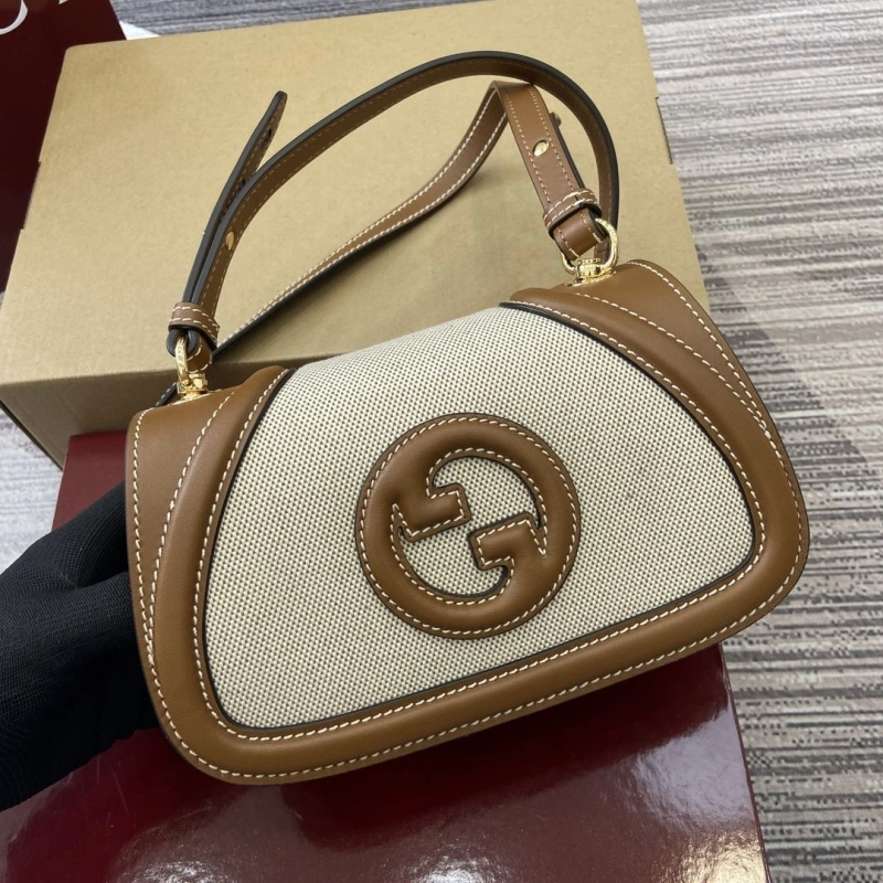 Gvc*1 satchel bags 4036c-1907