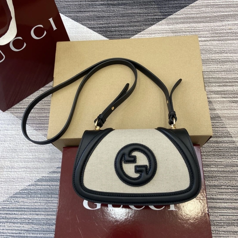 Gvc*1 satchel bags 4036c-1908