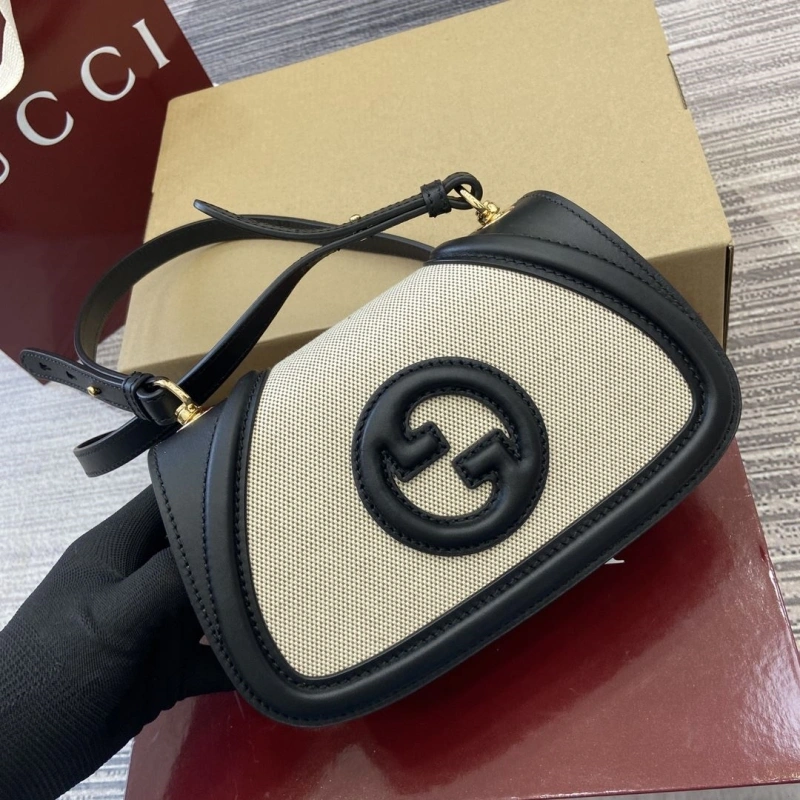 Gvc*1 satchel bags 4036c-1908