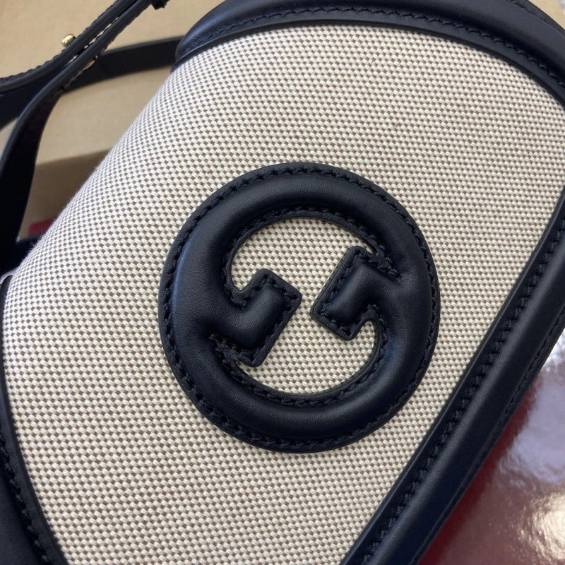 Gvc*1 satchel bags 4036c-1908