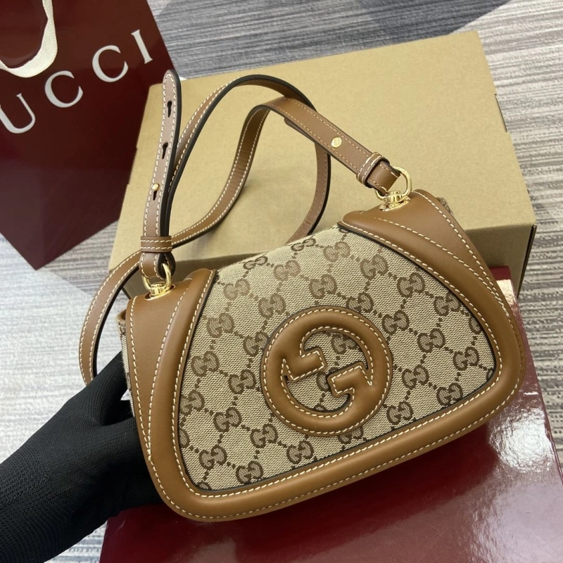 Gvc*1 satchel bags 4036c-1909