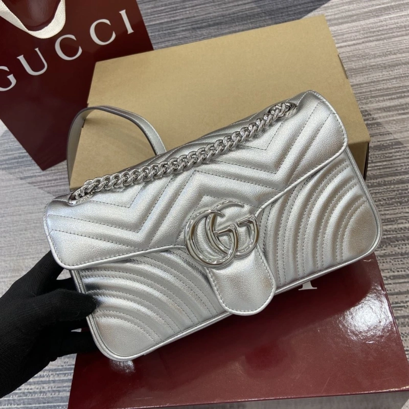 Gvc*1 satchel bags 4036c-1920