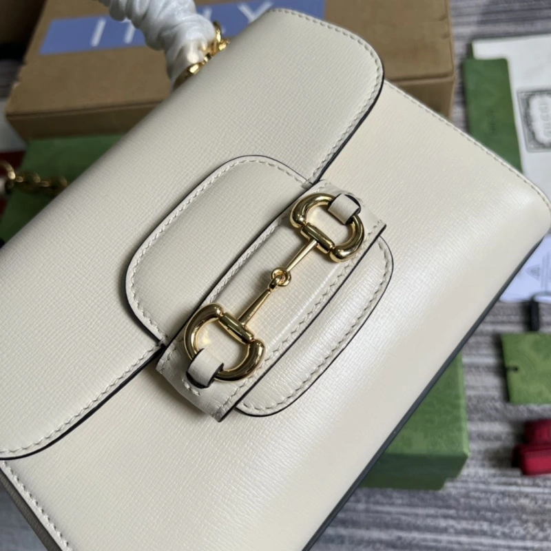 Gvc*1 top handle bags 4036c-1927