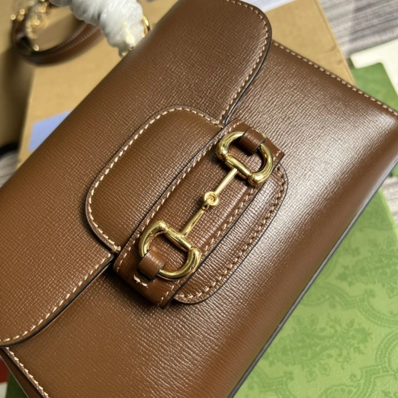 Gvc*1 top handle bags 4036c-1928