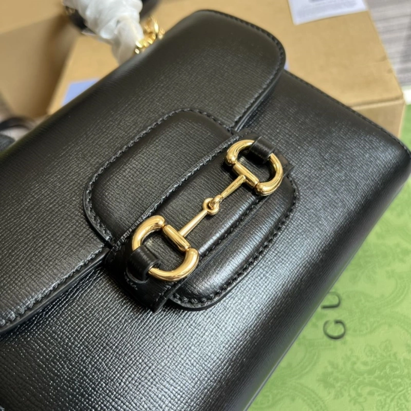 Gvc*1 top handle bags 4036c-1929