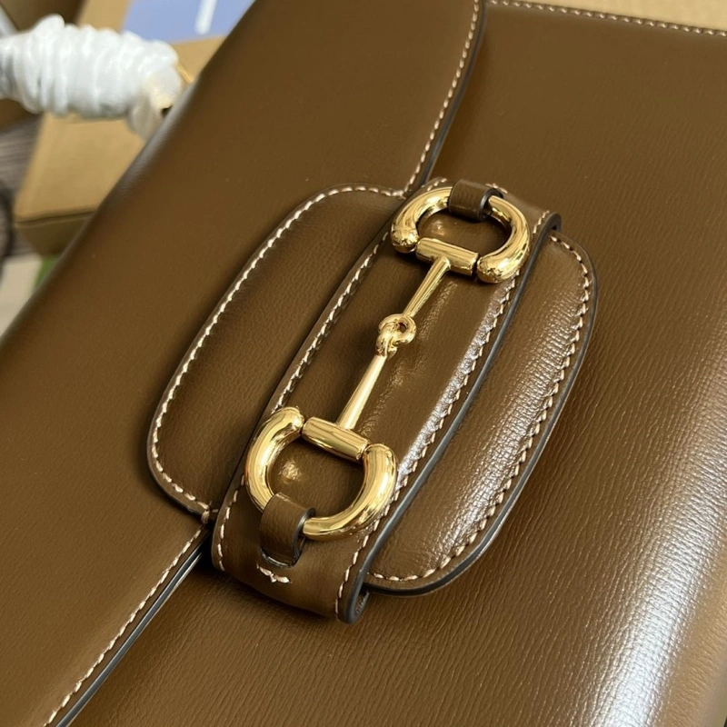 Gvc*1 top handle bags 4036c-1931