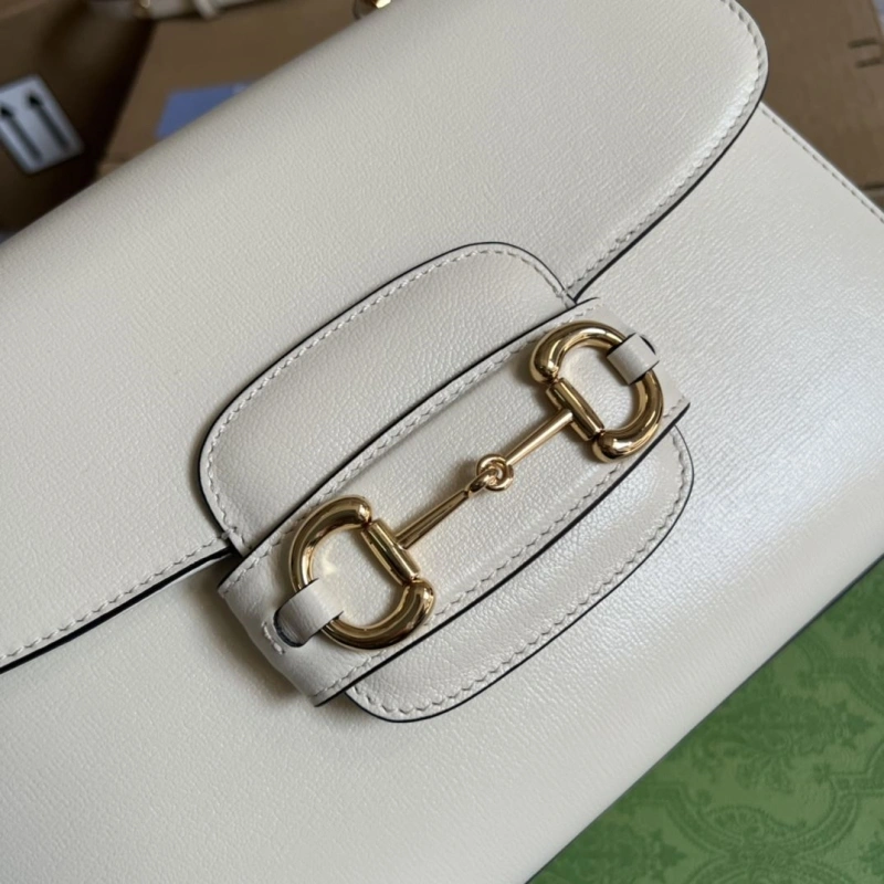 Gvc*1 top handle bags 4036c-1932