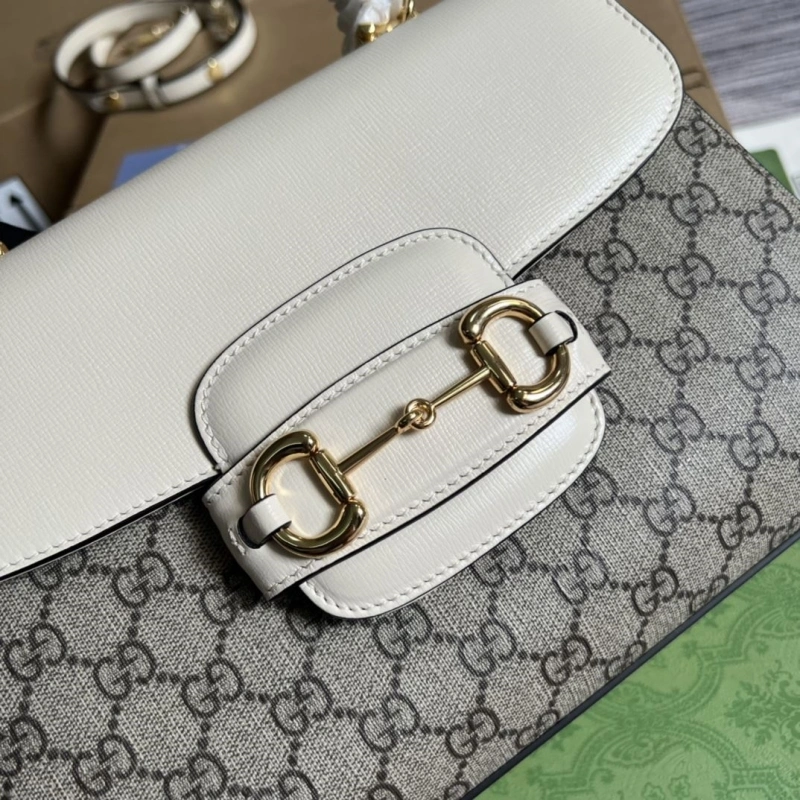 Gvc*1 top handle bags 4036c-1933