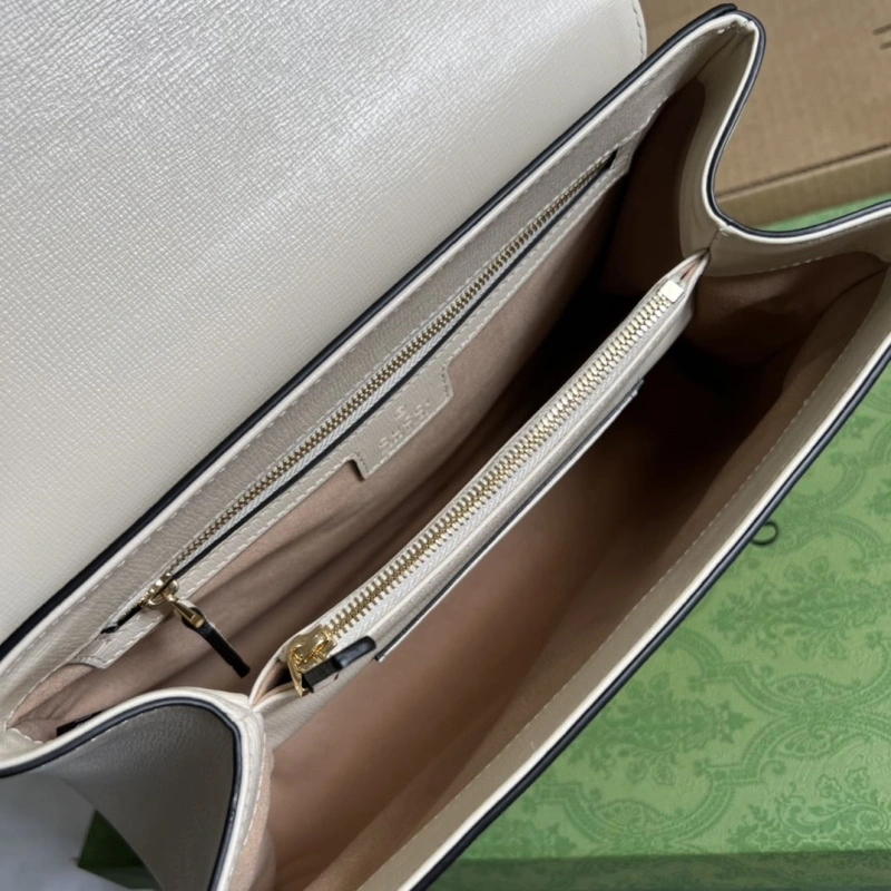 Gvc*1 top handle bags 4036c-1933