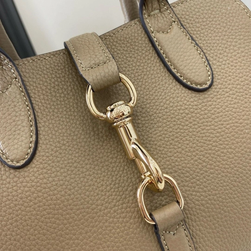 Gvc*1 top handle bags 4036c-1940