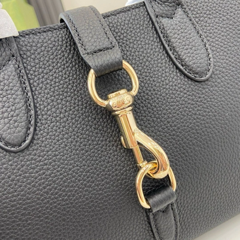 Gvc*1 top handle bags 4036c-1941